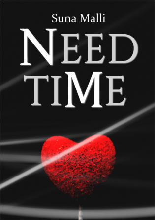 need-time-1